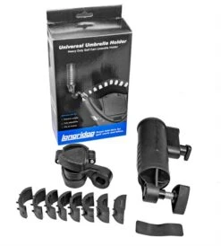 Longridge Universal Umbrella Holder -Golf Supply Store TREKUHD 01 600x665 5ed1e746 c82d 4625 a69d 5ab2b428434d