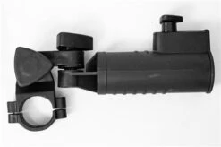 Longridge Universal Umbrella Holder -Golf Supply Store TREKUHD 04 600x399 23c2228d da9f 43e6 97c1 6c1b0b763e70