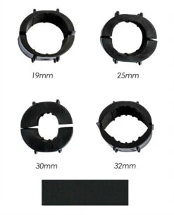 Longridge Universal Umbrella Holder -Golf Supply Store TREKUHD PT04 600x742 2d28c0d5 dd2d 49ab 9a01 8c2a6df5b5b0