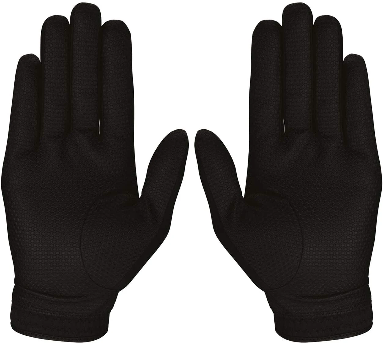 Callaway Thermal Grip Gloves(Pair) 4 Callaway Thermal Grip Gloves(Pair) - Image 2