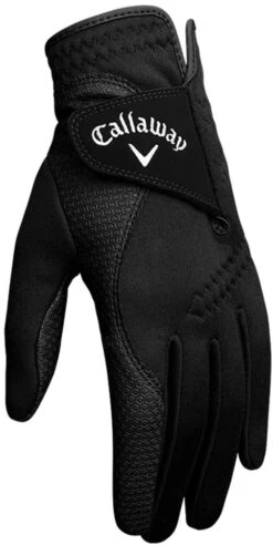 Ladies Callaway Thermal Grip Gloves(Pair) -Golf Supply Store Thermal3 cbaf5522 0a46 4339 95eb 84c0d1957b1b