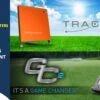 Custom Fitting Offers -Golf Supply Store Trackman