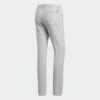 ADIDAS ULTIMATE365 TAPERED TROUSERS 2 ADIDAS ULTIMATE365 TAPERED TROUSERS -Golf Supply Store Ultimate365 Tapered Trousers Grey DQ2186 02 laydown hover