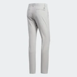ADIDAS ULTIMATE365 TAPERED TROUSERS