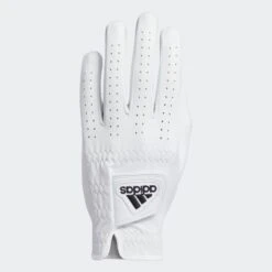 Adidas ULTIMATE LEATHER GLOVE