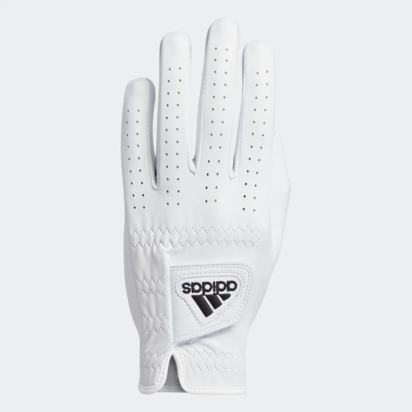 Adidas ULTIMATE LEATHER GLOVE 3 Adidas ULTIMATE LEATHER GLOVE