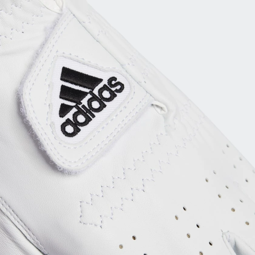 Adidas ULTIMATE LEATHER GLOVE 5 Adidas ULTIMATE LEATHER GLOVE - Image 3