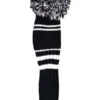 Longridge Pom Pom Headcover - Hybrid 1 Longridge Pom Pom Headcover - Hybrid -Golf Supply Store WCNOPPFWMAIN 600x864 c2fc4e2b 8450 4678 83ce d9af535a5e6d