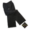 Zero Restriction Gents Packable Waterproof Pants Black 1 Zero Restriction Gents Packable Waterproof Pants Black -Golf Supply Store ZeroRestrictionPants Logo v1 grande 0f4ebe43 55e0 4d1f a187 a4e9e1371ee3