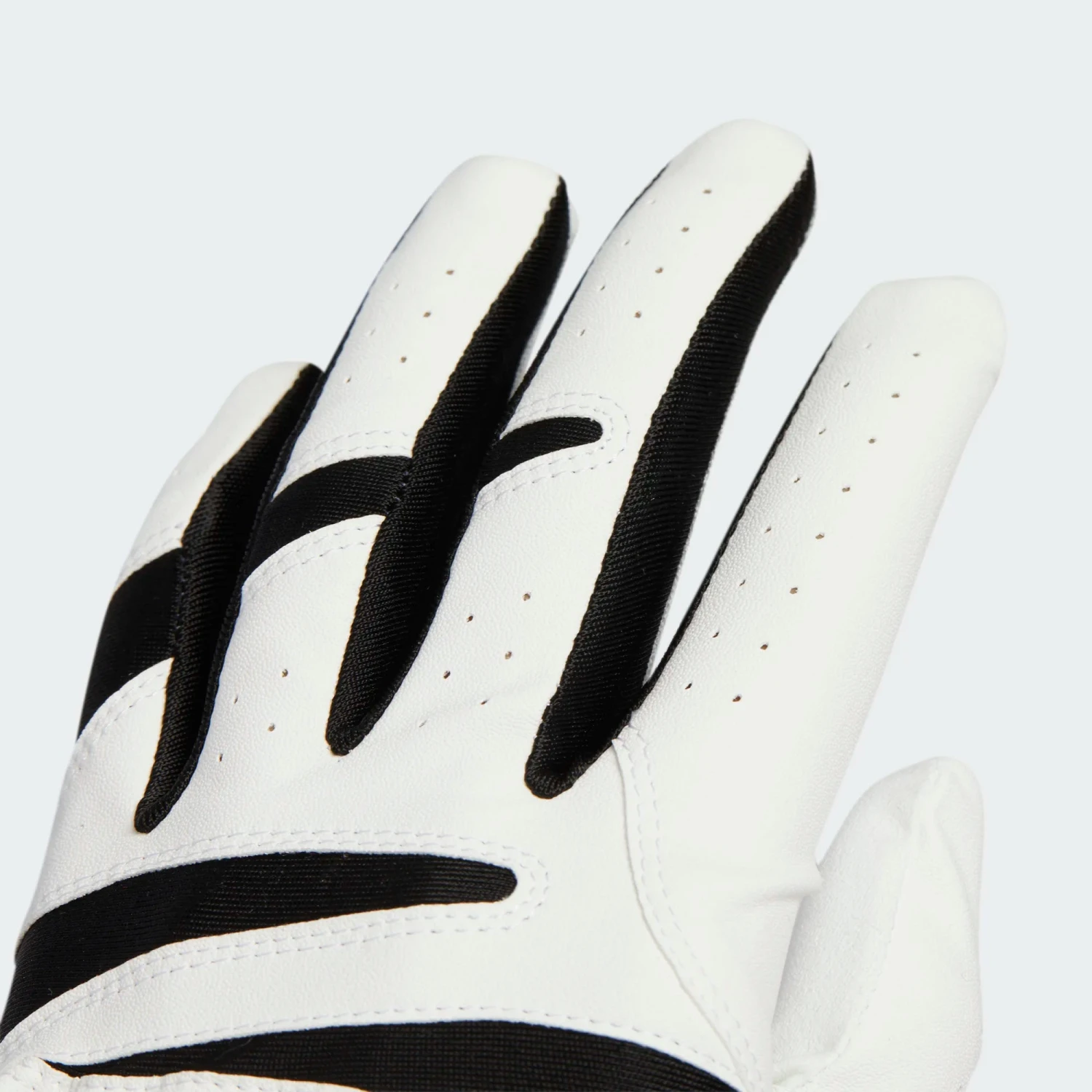 ADIDAS ADITECH 22 GLOVE SINGLE MLH 5 ADIDAS ADITECH 22 GLOVE SINGLE MLH - Image 3