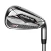 Cobra Women's AIR-X Irons RH 6-PW & SW 1 Cobra Women's AIR-X Irons RH 6-PW & SW -Golf Supply Store air x wmns irn hero min 3