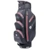 Motocaddy Dry Series Cart Bag Charcoal/Red 1 Motocaddy Dry Series Cart Bag Charcoal/Red -Golf Supply Store b58ff579 89e2 49dc 83d9 2441db37f80d
