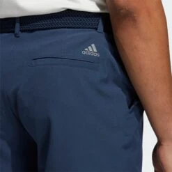 Adidas ULTIMATE365 CORE 8.5-INCH SHORTS NAVY 9 Adidas ULTIMATE365 CORE 8.5-INCH SHORTS NAVY -Golf Supply Store ba2f602083a94cfead50ac660139dd18 f540
