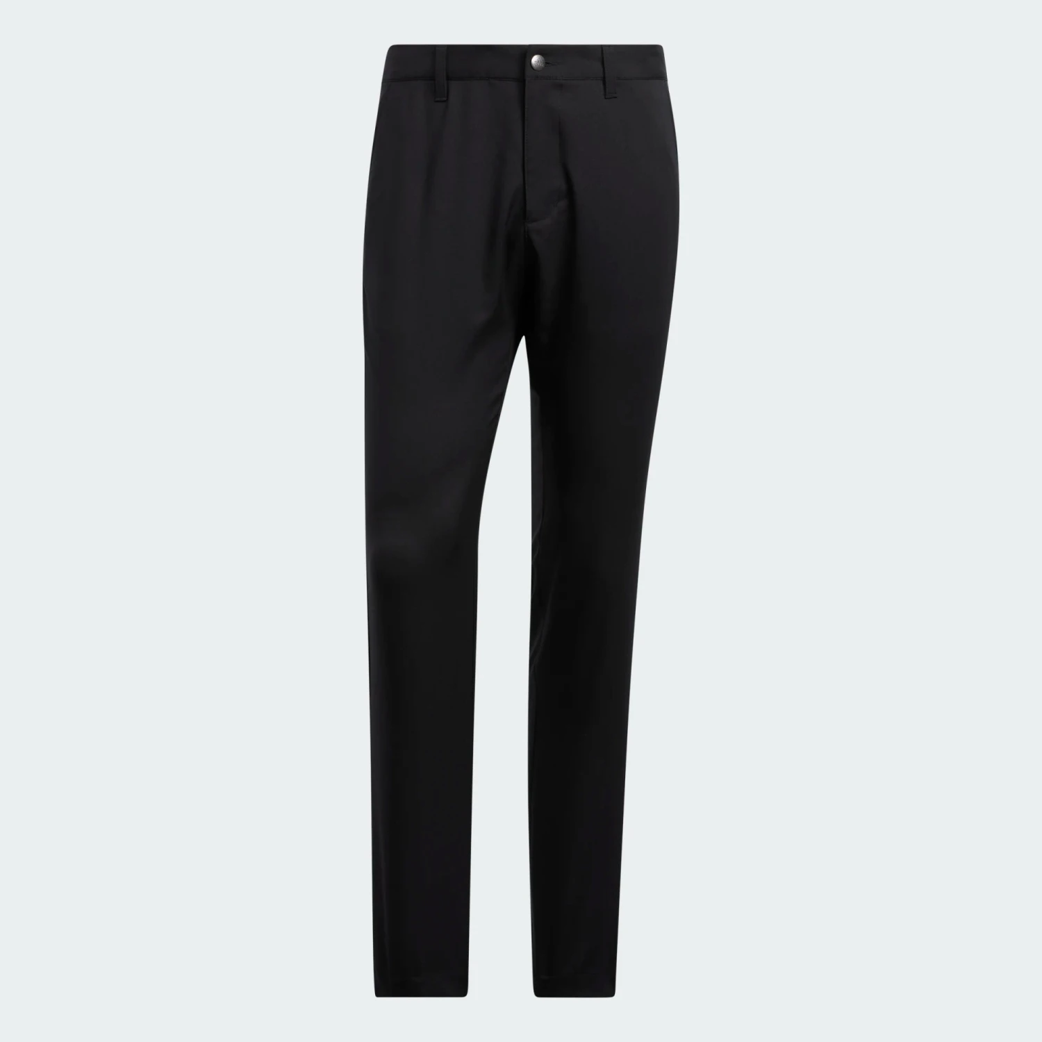 Adidas Gents Ultimate 365 Tapered Trousers Black 3 Adidas Gents Ultimate 365 Tapered Trousers Black