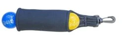 Longridge Neoprene Ball Cleaner -Golf Supply Store babs 02 600x195 f296c8e3 f8db 4fa1 a08e 72f6ecfa231b