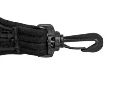 Longridge Neoprene Ball Cleaner -Golf Supply Store babs 06 600x432 1