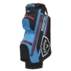 Callaway Chev Dry 14 Golf Cart Bag - Black/CYAN/Fire Red 1 Callaway Chev Dry 14 Golf Cart Bag - Black/CYAN/Fire Red -Golf Supply Store bags 2021 chev dry 14 cart 19011 1
