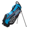 Callaway CHEV DRY STAND BAG Black/CYAN/Fire Red 2 Callaway CHEV DRY STAND BAG Black/CYAN/Fire Red -Golf Supply Store bags 2021 chev dry stand 19011 1