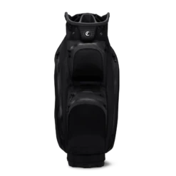 Callaway Org 14 HD Cart Bag BLACK 22 9 Callaway Org 14 HD Cart Bag BLACK 22 -Golf Supply Store bags 2022 org 14 cart hd 1 4