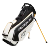 Callaway Rogue ST Staff Double Strap Stand Bag 1 Callaway Rogue ST Staff Double Strap Stand Bag -Golf Supply Store bags 2022 rogue double strap staff stand 1548 1