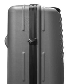 Longridge Hard Case Travel Cover 9 Longridge Hard Case Travel Cover -Golf Supply Store batchf 2 of 5 600x715 af1c85c0 b7fe 43cf 89ed 45f534971928