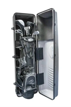 Longridge Hard Case Travel Cover 8 Longridge Hard Case Travel Cover -Golf Supply Store batchfpt06 600x900 62a094f0 353b 45eb 8acb 89776ea7a09a