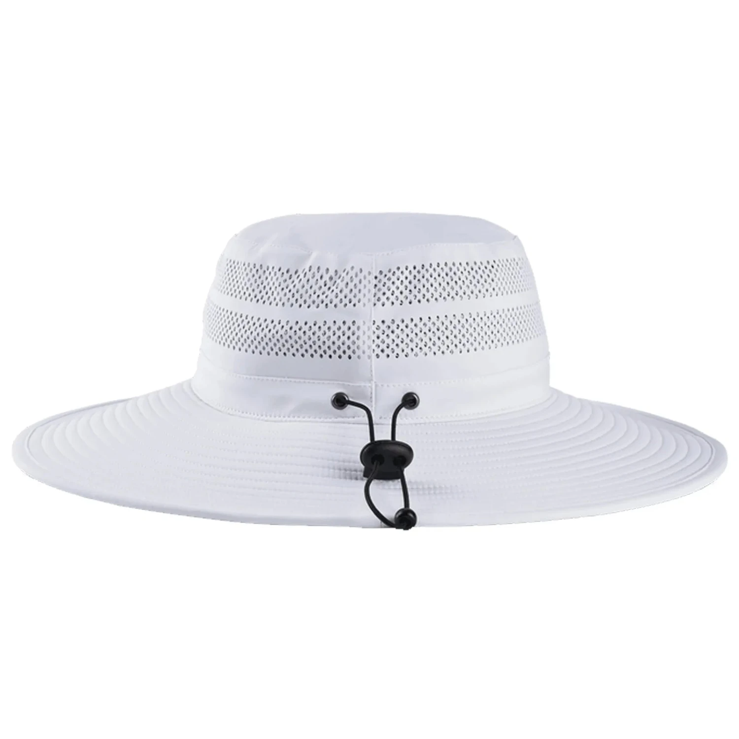 Callaway Ladies 2022 Sun Hat 4 Callaway Ladies 2022 Sun Hat - Image 2