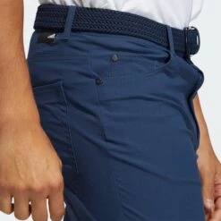 Adidas GO-TO FIVE-POCKET TROUSERS 9 Adidas GO-TO FIVE-POCKET TROUSERS -Golf Supply Store c622bd8df2c54610ab3bac5c002a0c03 f540