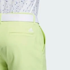 Adidas ULTIMATE365 CORE 8.5-INCH SHORTS PULLIM 11 Adidas ULTIMATE365 CORE 8.5-INCH SHORTS PULLIM -Golf Supply Store c9d6e3f13afa4494be22adf20035c9c2 f540