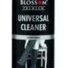 Cherry Blossom - Universal Cleaner Foam Spray (250ml) -Golf Supply Store cacbucmain 227x640 90212f0a 030f 40f3 bb56 56ad94cfd42d