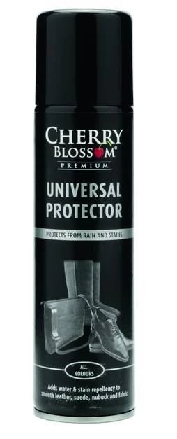 Cherry Blossom - Universal Protector (200ml) 3 Cherry Blossom - Universal Protector (200ml)