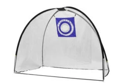 Longridge Cage Practice Net