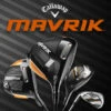 Callaway Mavrik 10-Piece Golf Package Set 2 Callaway Mavrik 10-Piece Golf Package Set -Golf Supply Store callaway mavrik blog