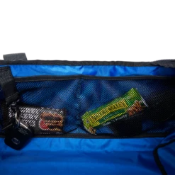 Callaway Small Duffel -Golf Supply Store callawayduffel2