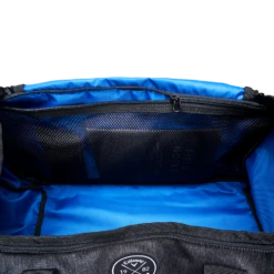 Callaway Small Duffel -Golf Supply Store callawayduffel3