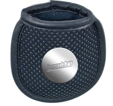 Longridge POCKET BALL WASHER BLACK 3 Longridge POCKET BALL WASHER BLACK