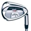 Callaway Mack Daddy CB Wedges Right Hand 2 Callaway Mack Daddy CB Wedges Right Hand -Golf Supply Store cbwedge1