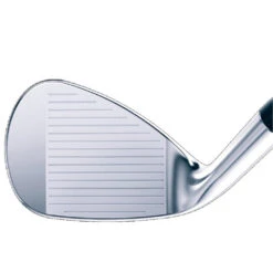Callaway Mack Daddy CB Wedges Right Hand 9 Callaway Mack Daddy CB Wedges Right Hand -Golf Supply Store cbwedge3