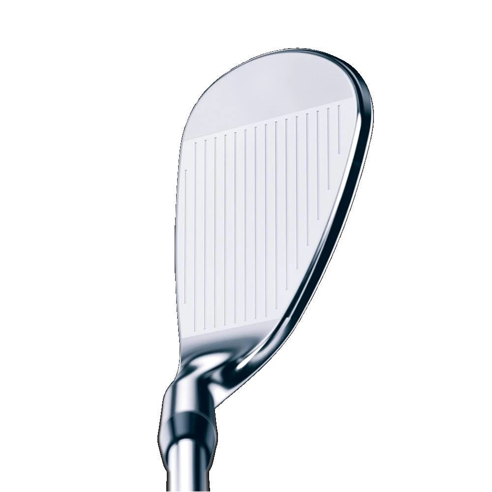 Callaway Mack Daddy CB Wedges Right Hand 6 Callaway Mack Daddy CB Wedges Right Hand - Image 4