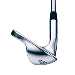 Callaway Mack Daddy CB Wedges Right Hand 11 Callaway Mack Daddy CB Wedges Right Hand -Golf Supply Store cbwedge5