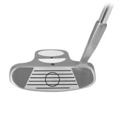Longridge 1-5 Ball Chipper 9 Longridge 1-5 Ball Chipper -Golf Supply Store ch2b pt01 600x600 04a46bb4 11aa 41c4 a4d0 6cac393214f6