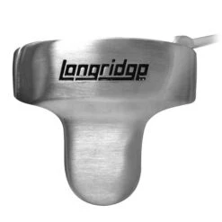Longridge 1-5 Ball Chipper 8 Longridge 1-5 Ball Chipper -Golf Supply Store ch2b pt06 600x600 a3e05390 448e 49d0 8d66 5f294efe1bc1