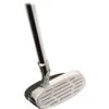 Longridge Tour Chipper LH -Golf Supply Store chtourlh main 600x600 ccabaf0d 966f 43cf 858b a3d975c3d03c
