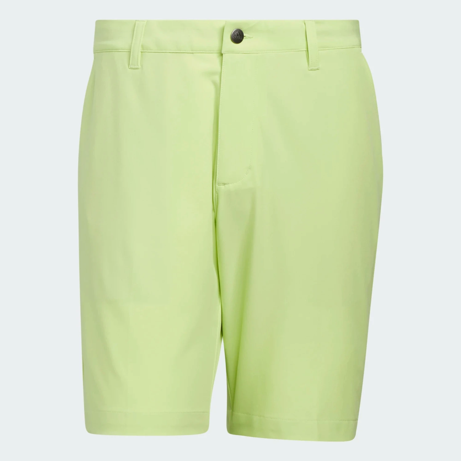 Adidas ULTIMATE365 CORE 8.5-INCH SHORTS PULLIM 3 Adidas ULTIMATE365 CORE 8.5-INCH SHORTS PULLIM