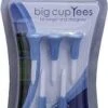 Longridge Big Cup Tees - 5Pk 56mm -Golf Supply Store download 2021 04 16T121253.707 627c3a1f 9e0a 4445 9ddb 529e0a1c35a8