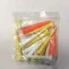 Accessories Jumbo Cone Golf Tees 2 Accessories Jumbo Cone Golf Tees -Golf Supply Store download 2021 04 16T122722.526