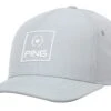 Ping Eye Golf Cap Grey 1 Ping Eye Golf Cap Grey -Golf Supply Store download eye ping cap grey 3332