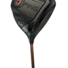 Ping G400 Driver Mens Right Hand 1 Ping G400 Driver Mens Right Hand -Golf Supply Store download g400 driver 10 degree lst 1777