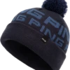 Ping Logo II Bobble Hats Navy/Blue -Golf Supply Store download logo bobble ii navy blue 4539