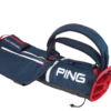 Ping Moonlite 201 Carry Bag Navy/White/Scarlet 1 Ping Moonlite 201 Carry Bag Navy/White/Scarlet -Golf Supply Store download moonlite navywhitescarlet 3272